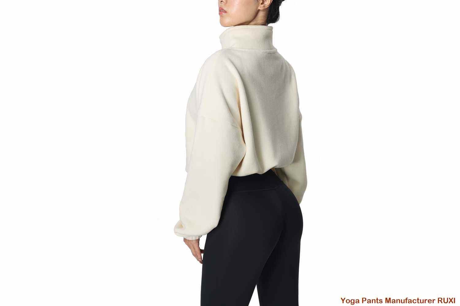 Shorts leves para corrida em trilha masculina RUXI pt1627 Shorts leves para corrida em trilha masculina RUXI pt1627