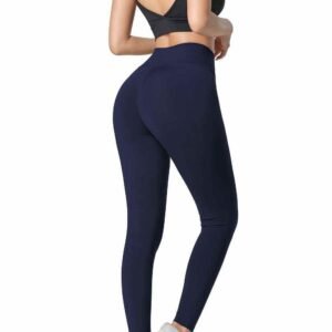 Sutiã cinza confortável feminino RUXI pt1483