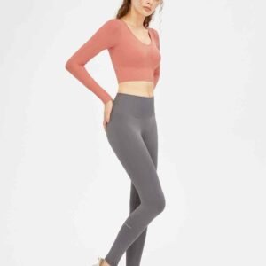 Roupas de natação para homens RUXI pt3811