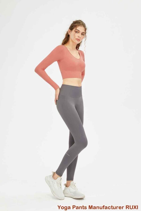 Roupas de natação para homens RUXI pt3811