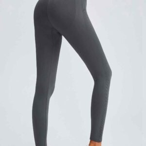 Terno com Shorts Feminino RUXI pt3812