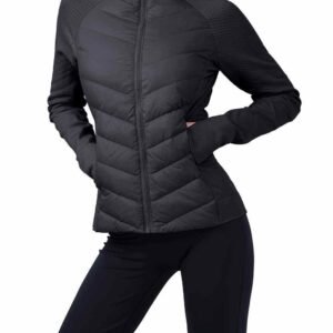 sutiã esportivo roxo RUXI pt1057