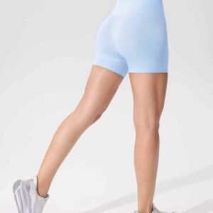 Shorts masculinos de luta para treinamento de MMA RUXI