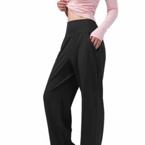 Shorts de corrida masculinos brancos leves e respiráveis