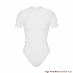 Shorts de tênis HEAD Performance para homens RUXI pt2203