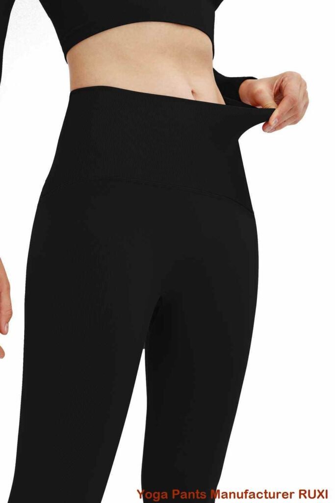 shorts de treino de secagem rápida RUXI pt3362