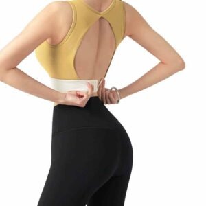 Shorts de escalada masculinos duráveis ​​e leves RUXI