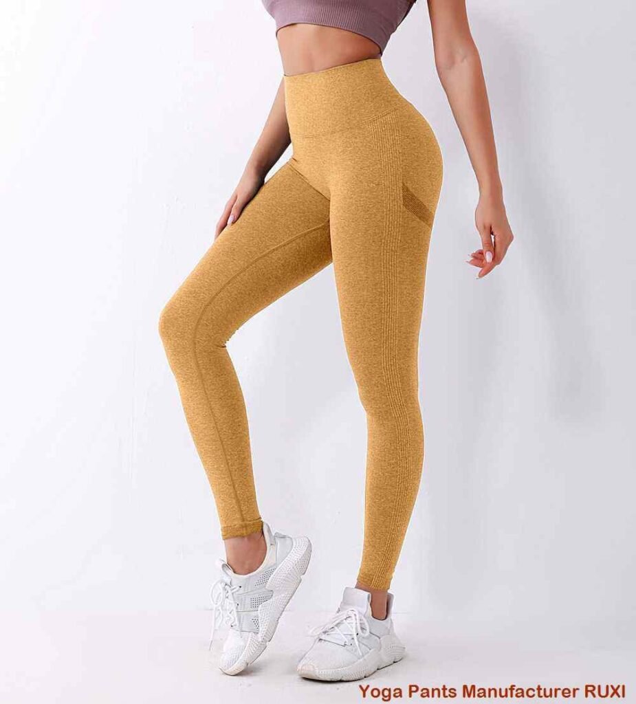 Fato de treino preto masculino confortável e elegante RUXI