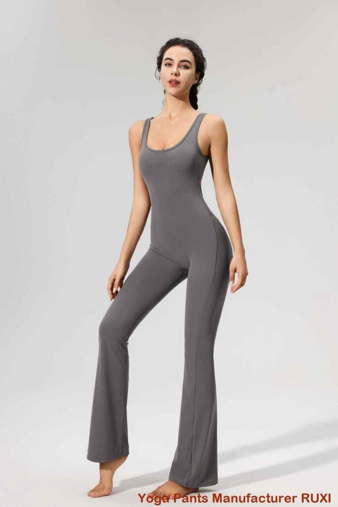 Colete de impacto para surf com proteção máxima RUXI