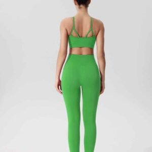 shorts de corrida retrô RUXI pt2199