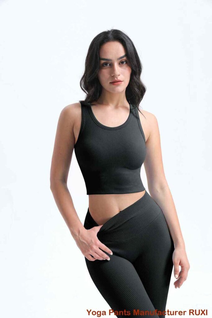 calças de caminhada de secagem rápida RUXI pt3357