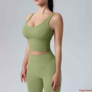 Fato de treino floral para mulheres elegante e confortável