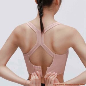 Melhor sutiã de compressão para máximo suporte e conforto
