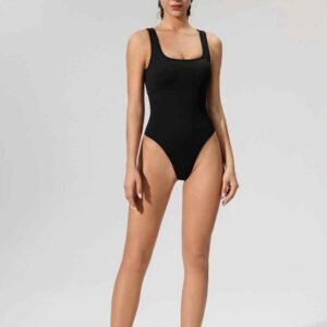 Sutiã esportivo absorvente de umidade para mulheres ativas