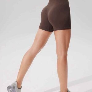 sutiã esportivo confortável para seios grandes RUXI pt1293