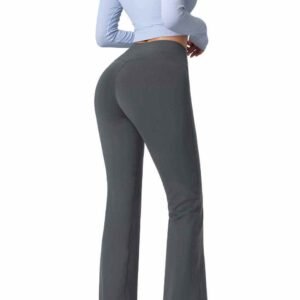 Shorts de ginástica de 6 polegadas RUXI pt1935