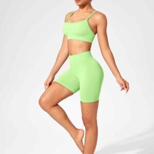 Shorts essenciais masculinos estilo conforto RUXI pt1899