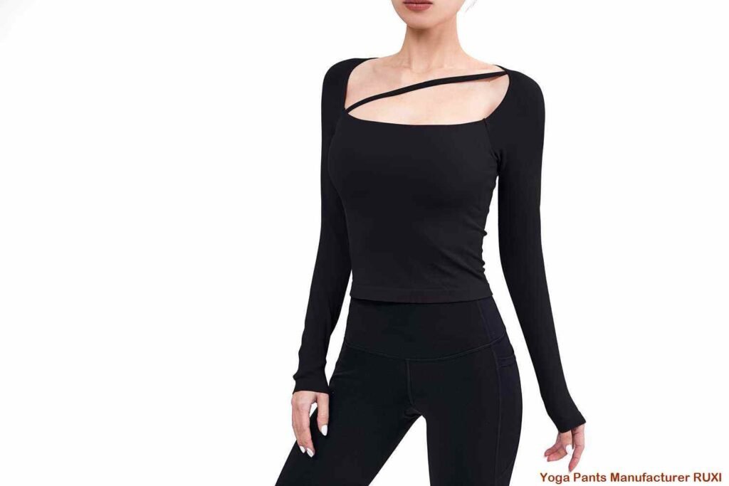 Colete de tênis leve masculino RUXI pt2367