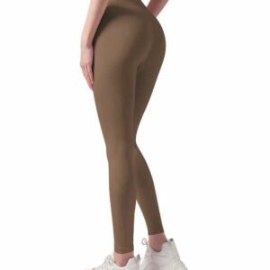 shorts de golfe cinza masculino RUXI pt2136