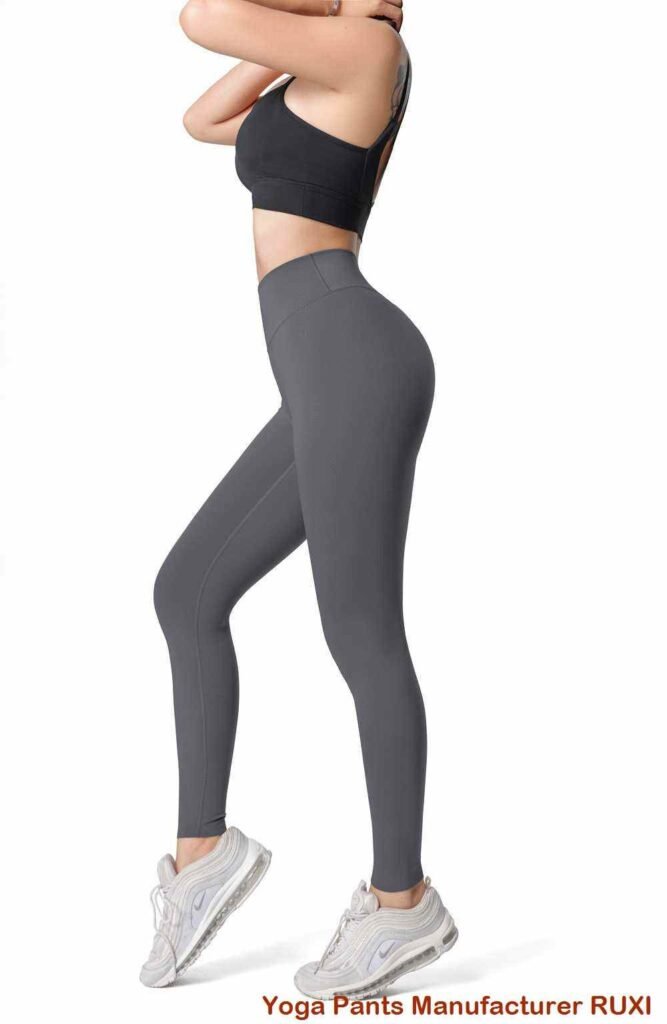 Melhores shorts de remo para desempenho ideal RUXI pt2926