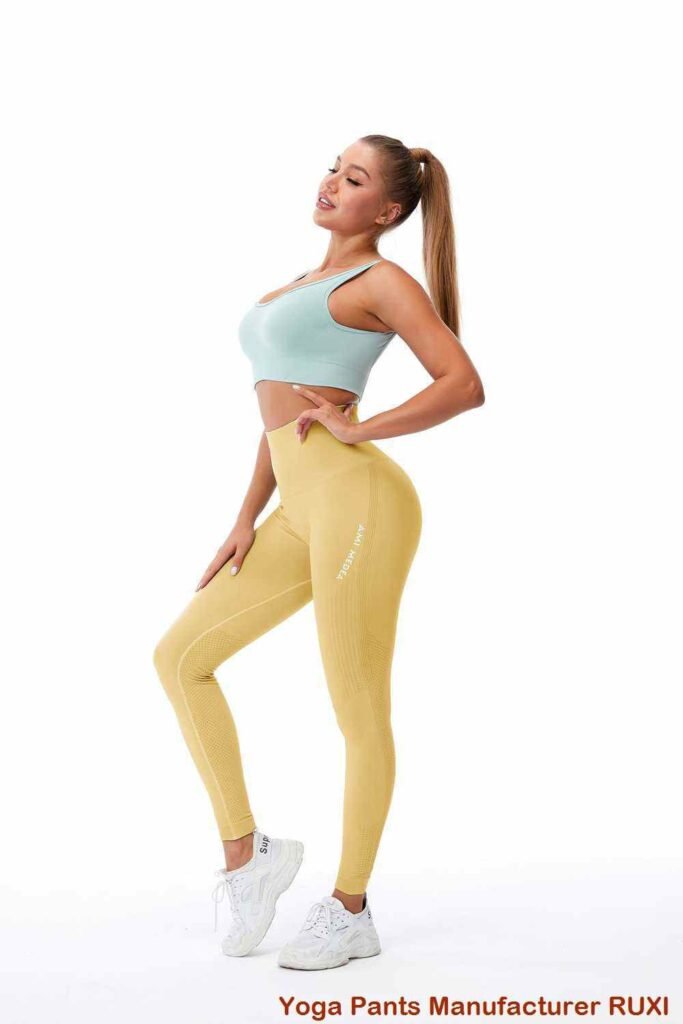 shorts de ciclismo para treino RUXI pt2933