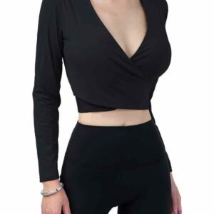 Sutiã Esportivo Cinza Confortável e Elegante Activewear