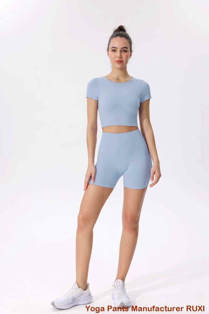 Mens Dry Stretch Calças Confortável Versátil RUXI pt3205