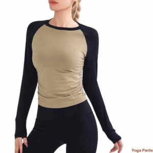 sutiã esportivo forrado RUXI pt1494