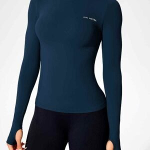 shorts de golfe cáqui RUXI pt1660