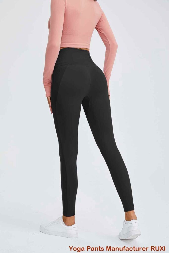 shorts de caminhada de secagem rápida RUXI pt3136