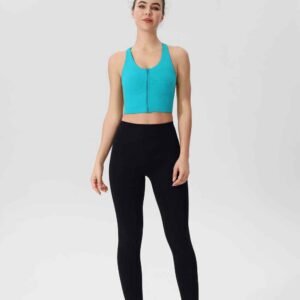 Shorts de golfe bege masculino elegante e confortável RUXI