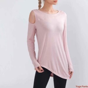 sutiã esportivo acolchoado para peito pequeno RUXI pt1391