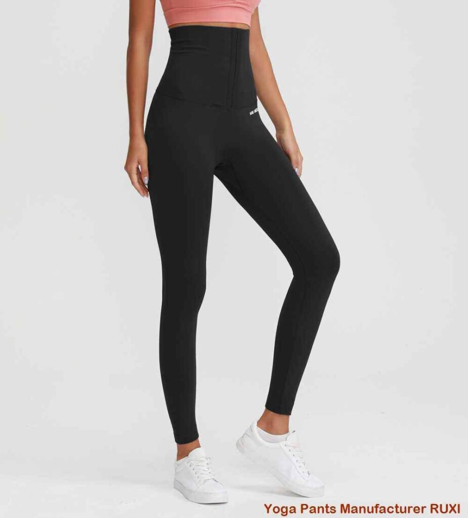 Shorts de ciclismo de 6 polegadas RUXI pt2918