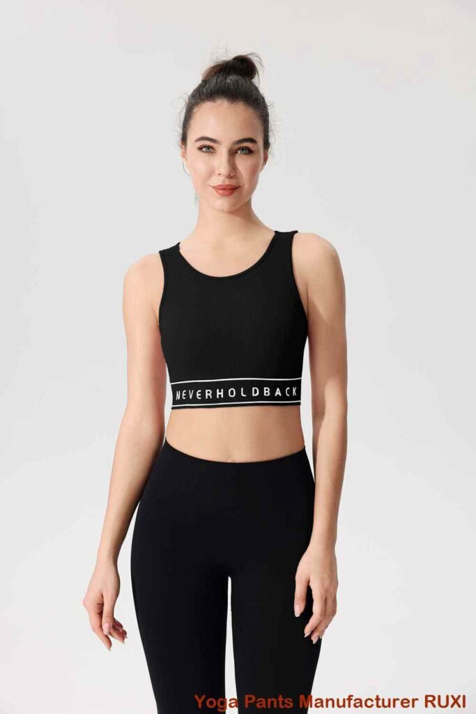 shorts biker para academia RUXI pt2848