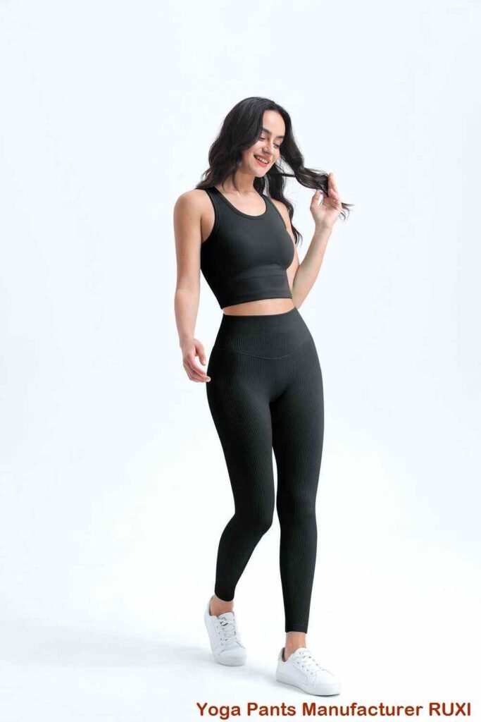 Melhor colete de corrida para mulheres leve e confortável