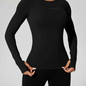 Shorts de vela acolchoados para homens e mulheres RUXI