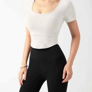 sutiã esportivo 32d RUXI pt1501