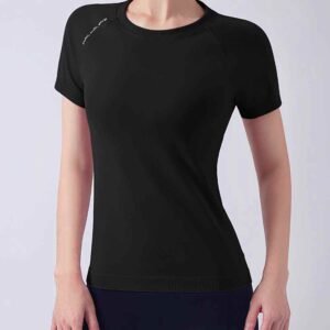 melhores shorts esportivos masculinos RUXI pt1673