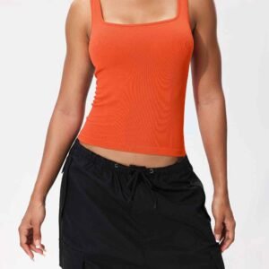 Shorts de corrida para coxas grossas e ajuste confortável