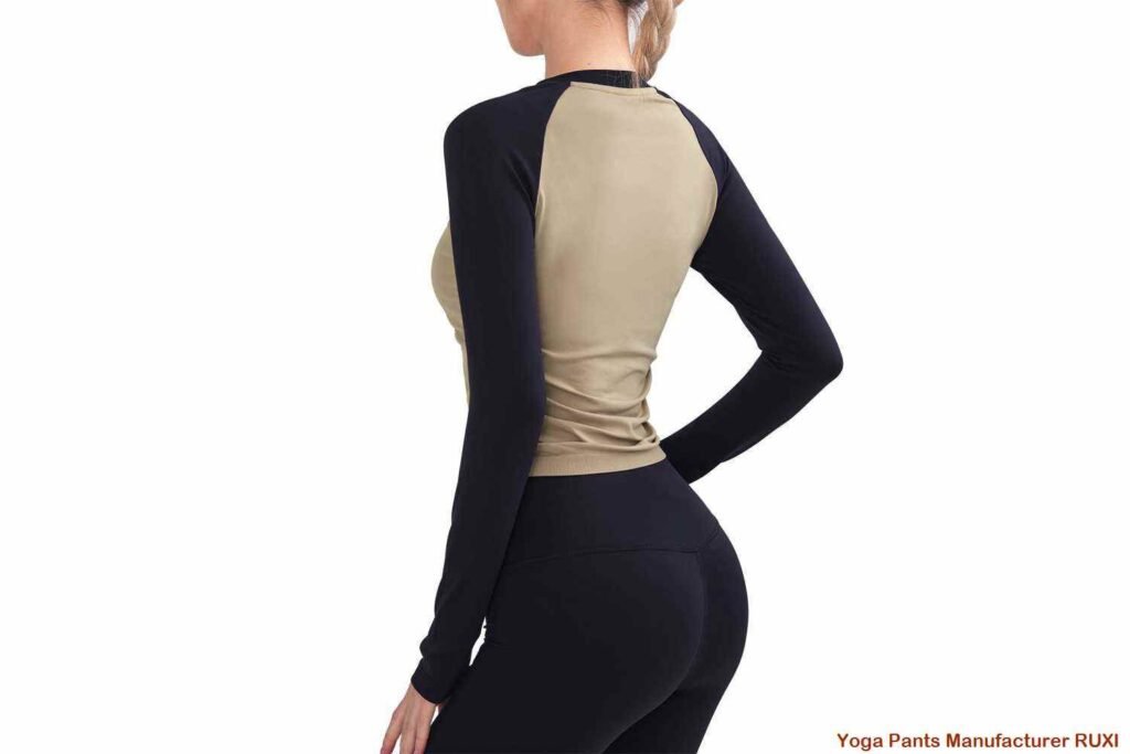 Mulheres em shorts de corrida para velocidade e conforto