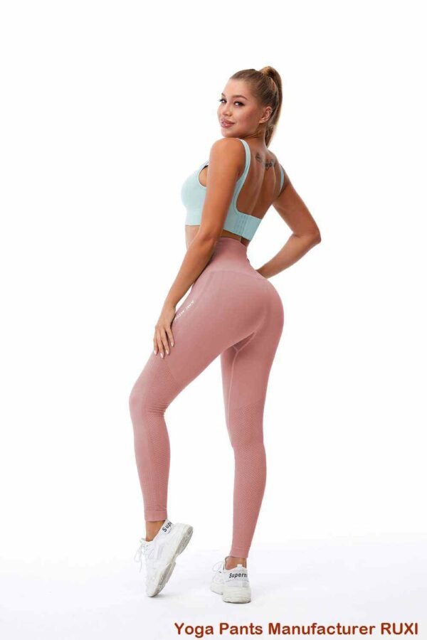 Shorts de golfe de desempenho leves e confortáveis RUXI