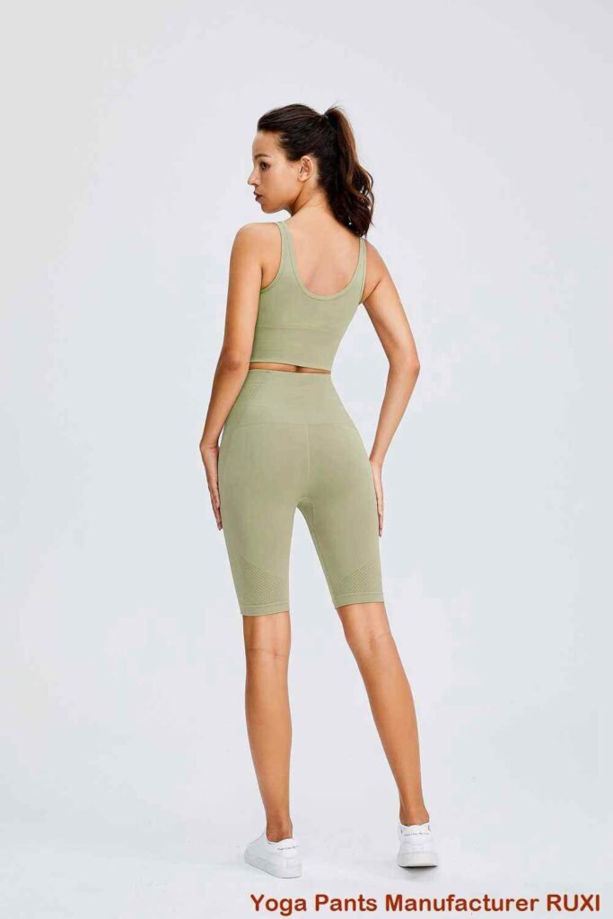 melhor colete aquecido para esquiar RUXI pt2373