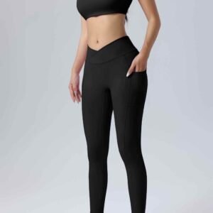 Shorts esportivos com logotipo da equipe NFL para homens