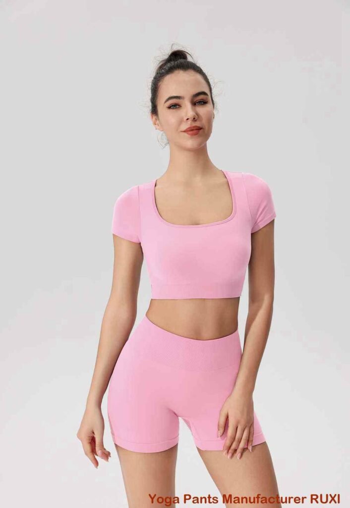 Colete de golfe branco masculino elegante e confortável