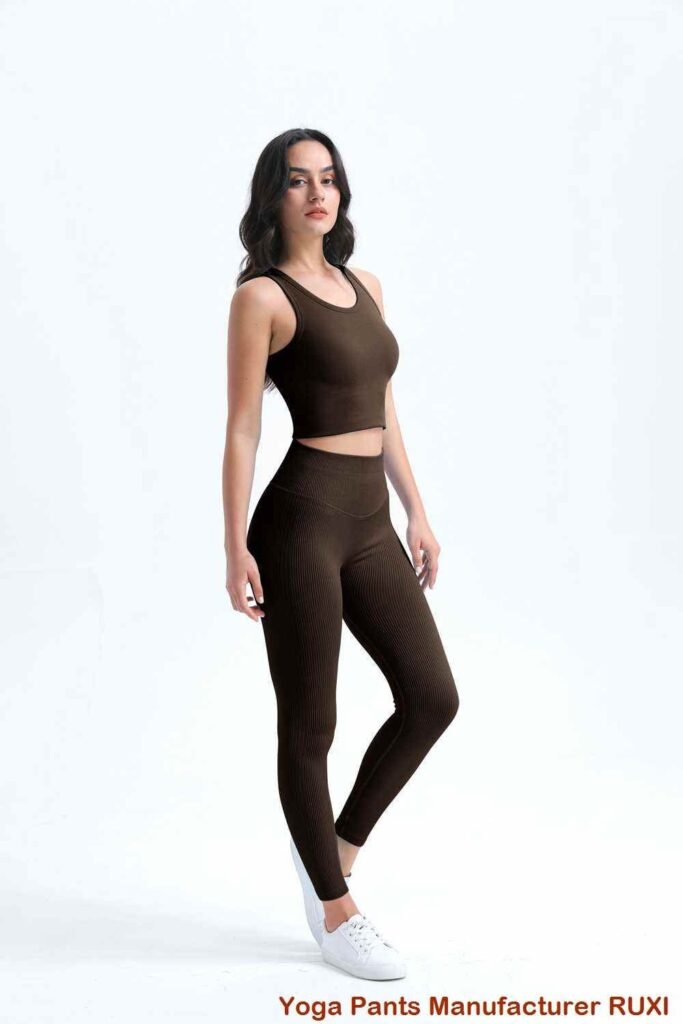 Shorts de ciclismo tamanho 22 para mulheres RUXI pt3005