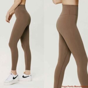 Shorts de ginástica 5 em 1 Ultimate Workout Essential RUXI