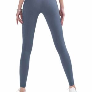 Shorts de treino fofos elegantes e confortáveis RUXI