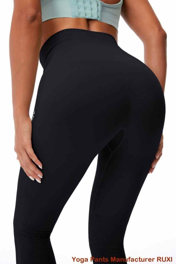 sutiã esportivo tubo superior RUXI pt1514