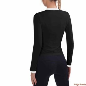 shorts de treino longos RUXI pt2003