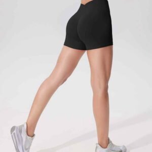 Sutiã esportivo 40G com suporte máximo e conforto RUXI